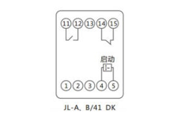 JL-A-41DK接線圖1.jpg