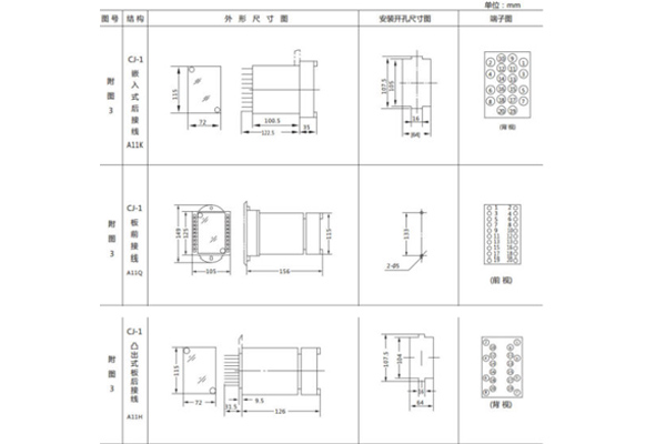 JL-B-35外形尺寸及開(kāi)孔尺寸1.jpg