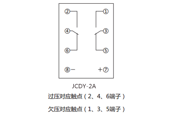 接線(xiàn)圖