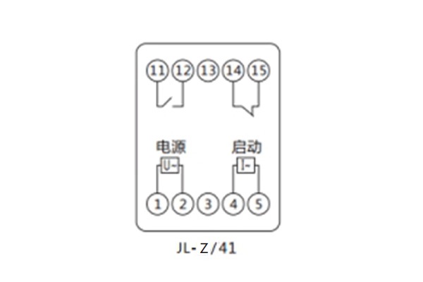 JL-Z-41接線圖1.jpg