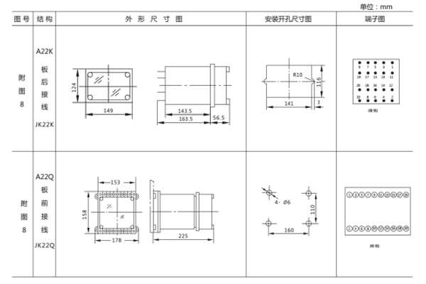 JL-C-21-4安裝尺寸1.jpg