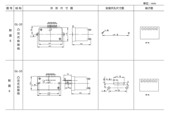 JSL-12外形結(jié)構(gòu)及開(kāi)孔尺寸圖1.jpg