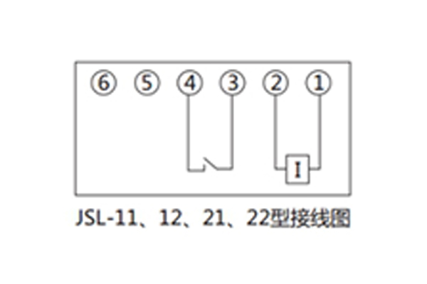 JSL-21時(shí)間校驗(yàn)接線圖1.jpg