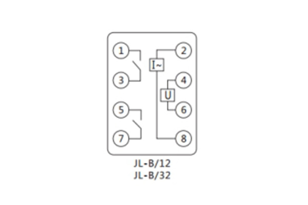 JL-A-32接線圖1.jpg