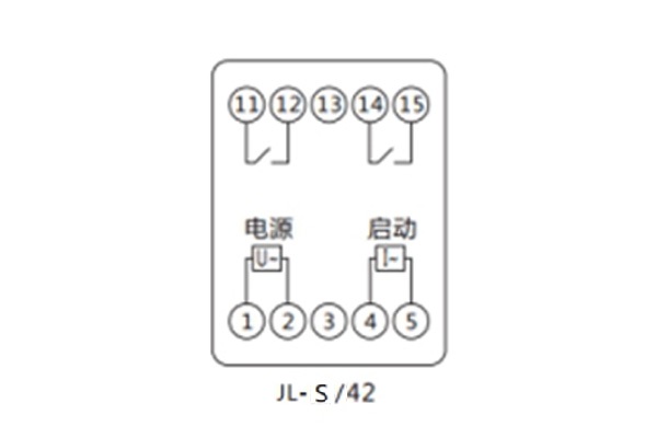 JL-S-42接線圖1.jpg