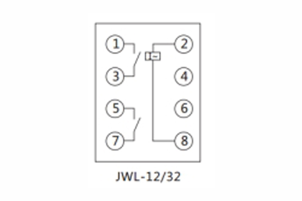 JWL-32內部接線及外引接線圖（正視圖）1.jpg