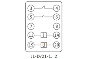 JL-D-21-2接線圖1.jpg